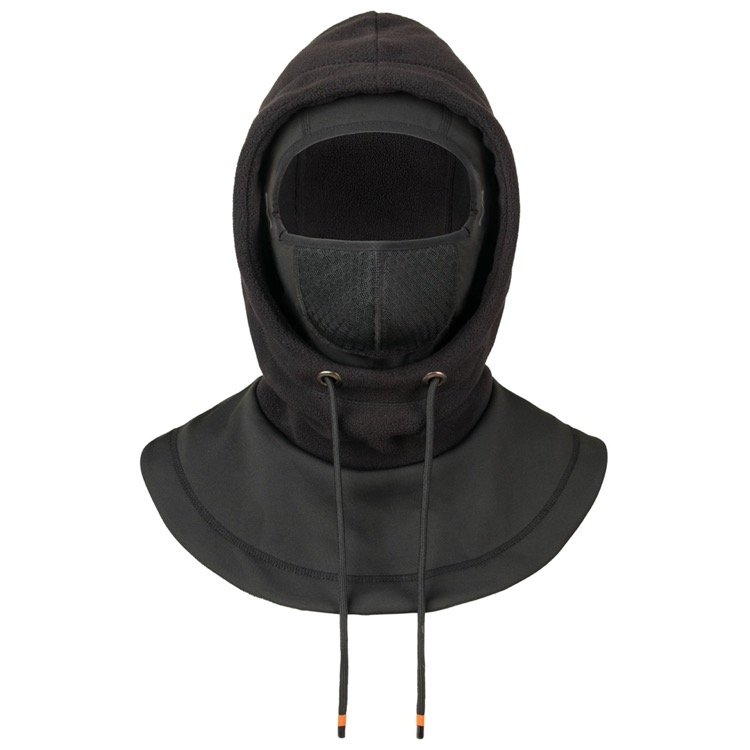 Cold Weather Balaclava Ski Mask 5