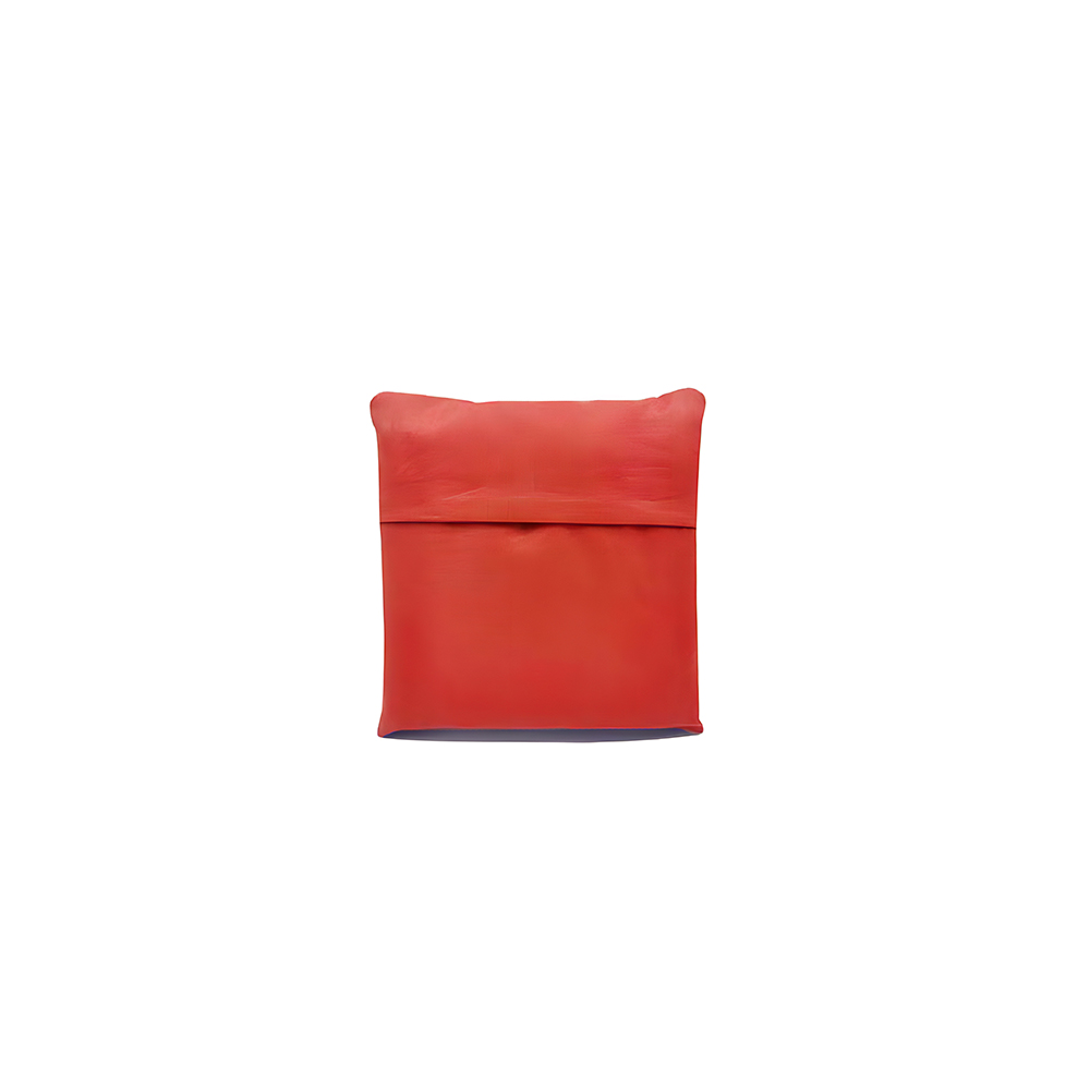 Maxim Polyester Reusable Foldable Shopping Bag / Pouch 20
