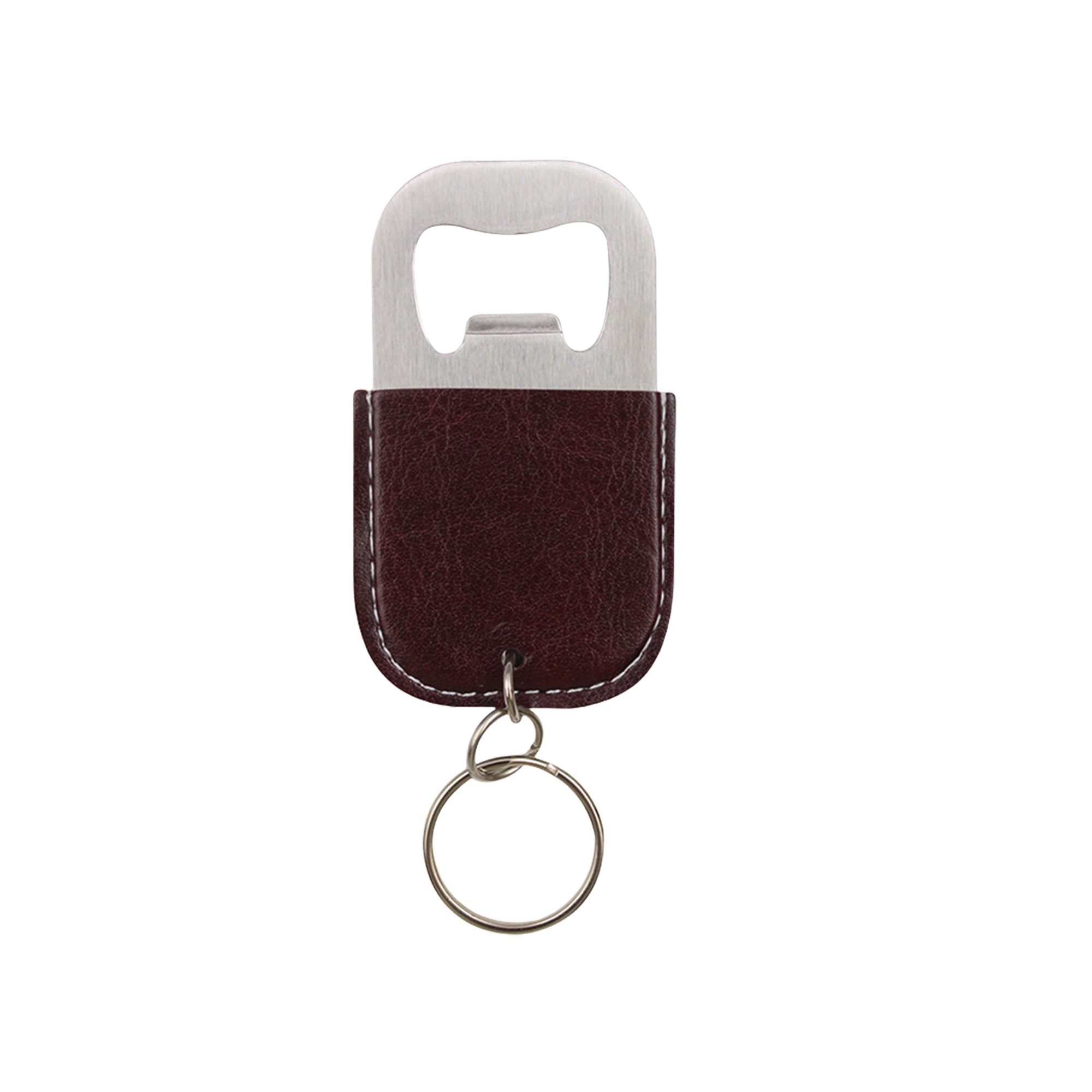 Party Stainless Steel Beer Opener 7