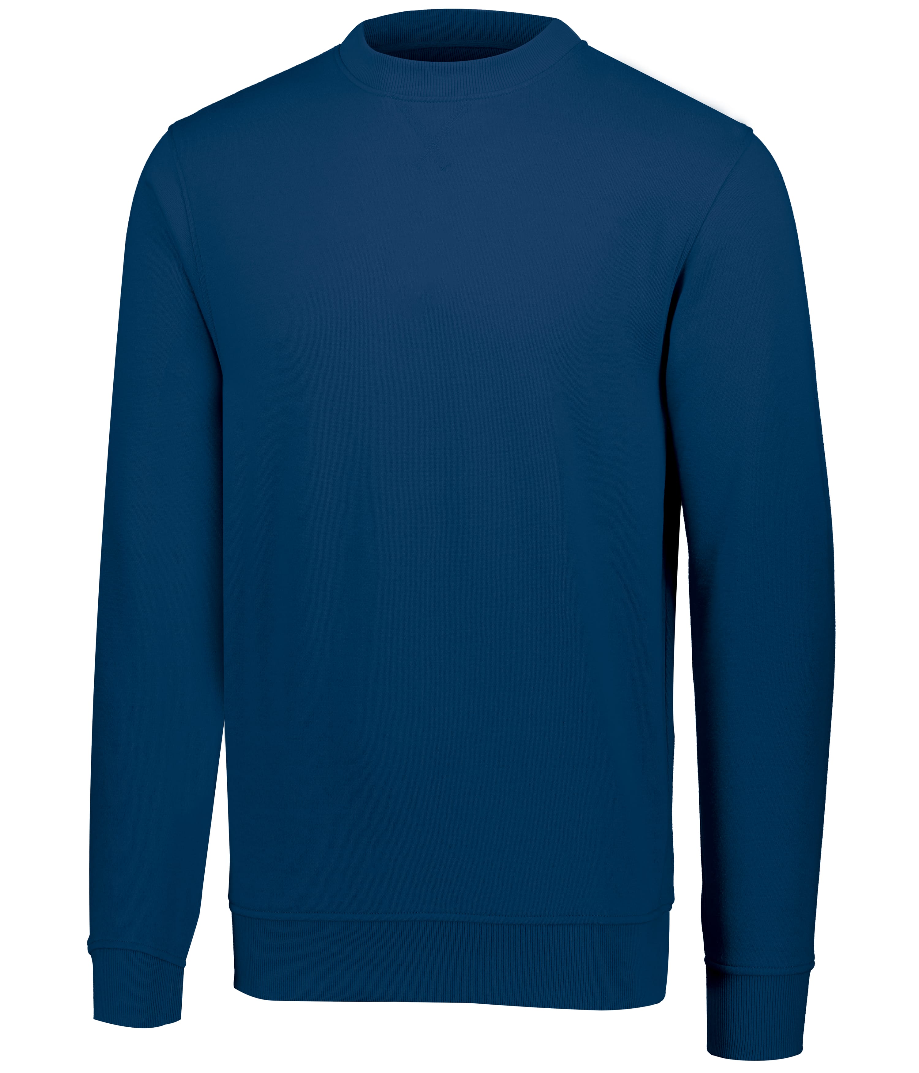 60/40 Fleece Crewneck Sweatshirt 19