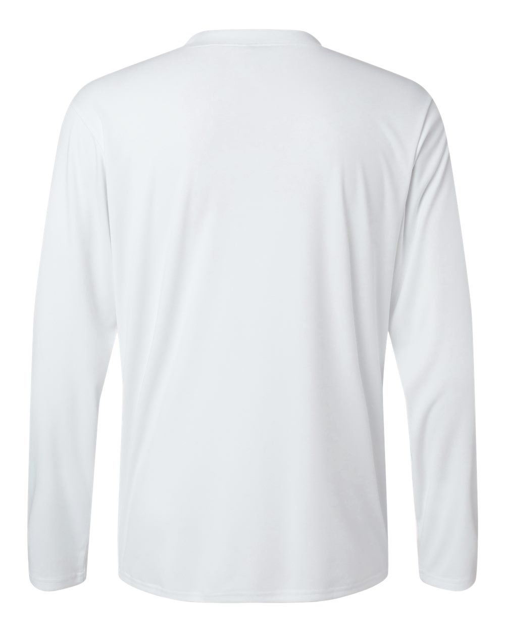 Unisex Pro-Lock Performance Long Sleeve T-Shirt - 48400 103