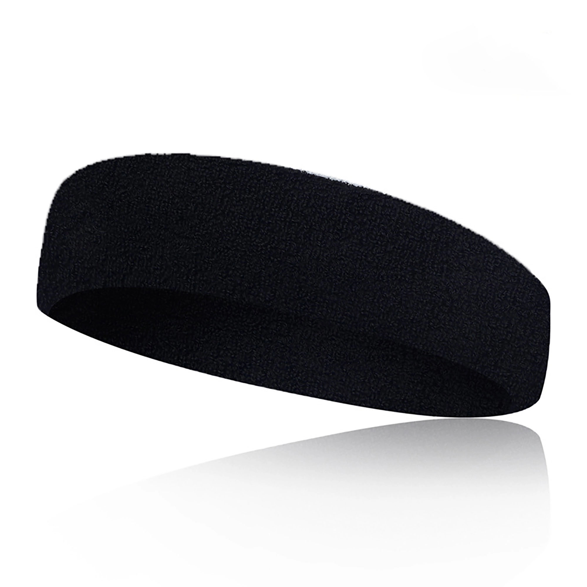 Running Sports Headband MOQ 100PCS 3