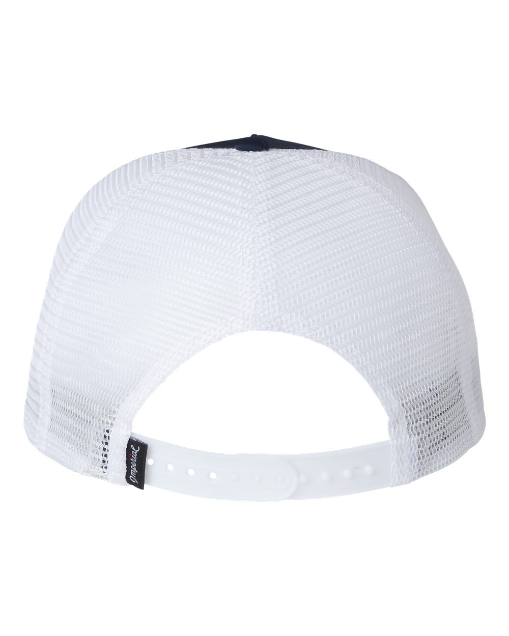 The Rabble Rouser Cap - 5055 13