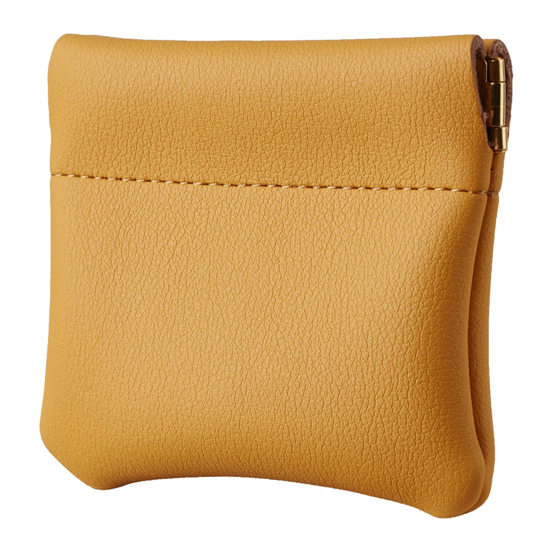 PU Leather Coin Purse 9