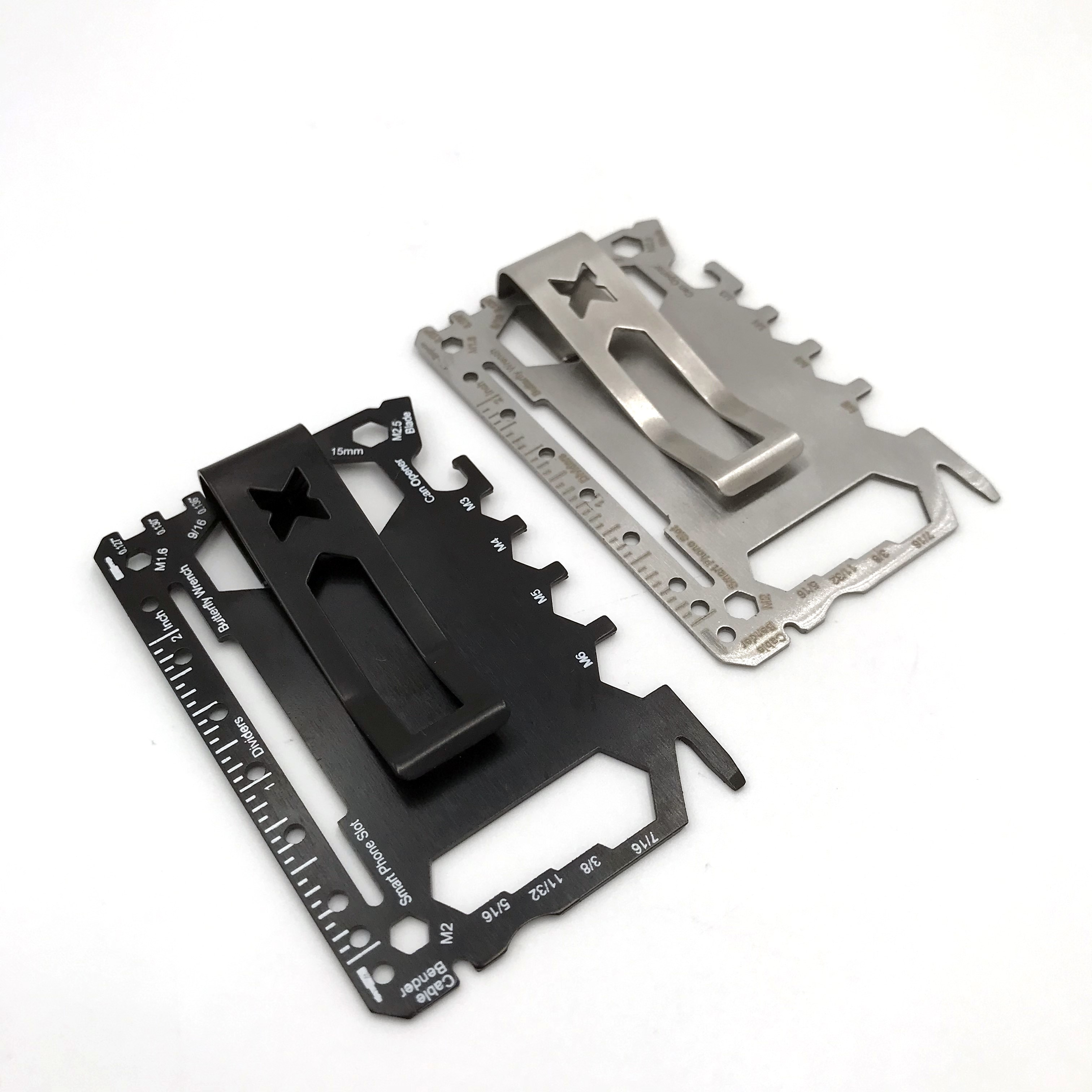 Multi Function Tool 2