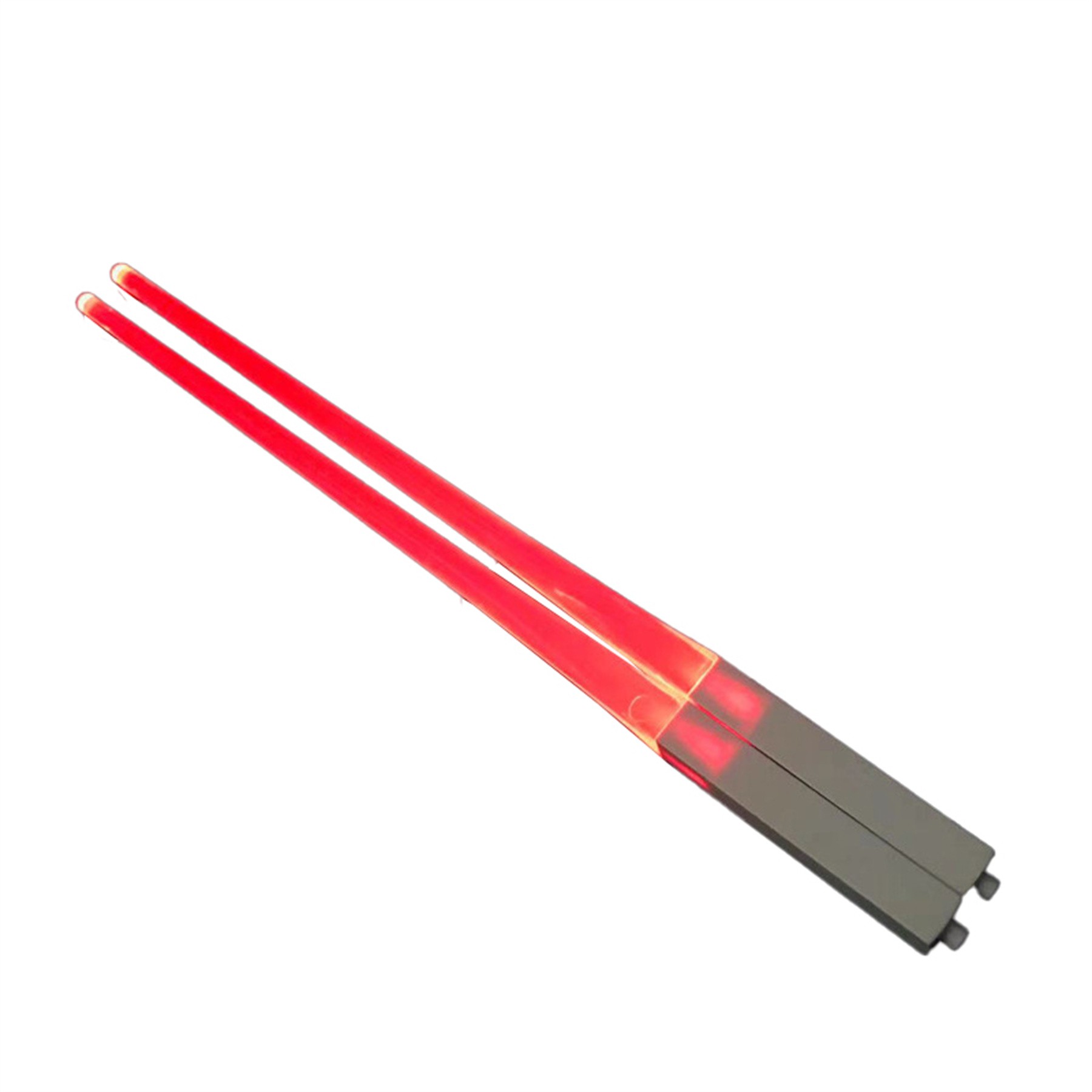 LED Glowing Light Chopstick 6