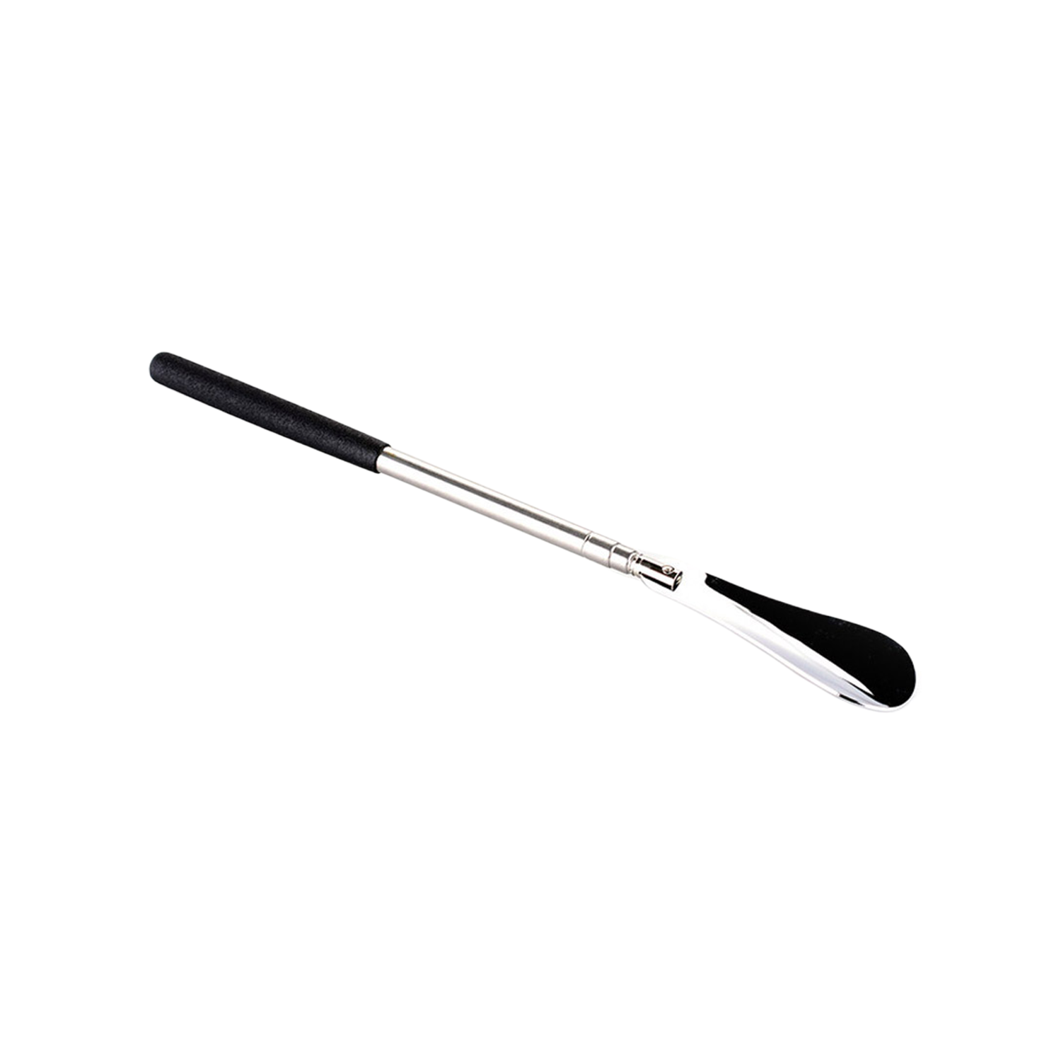Stainless steel shoe puller 5