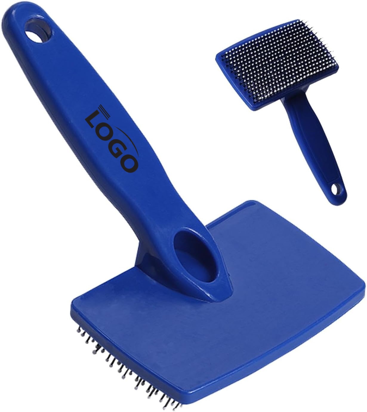 Dog Grooming Comb 2