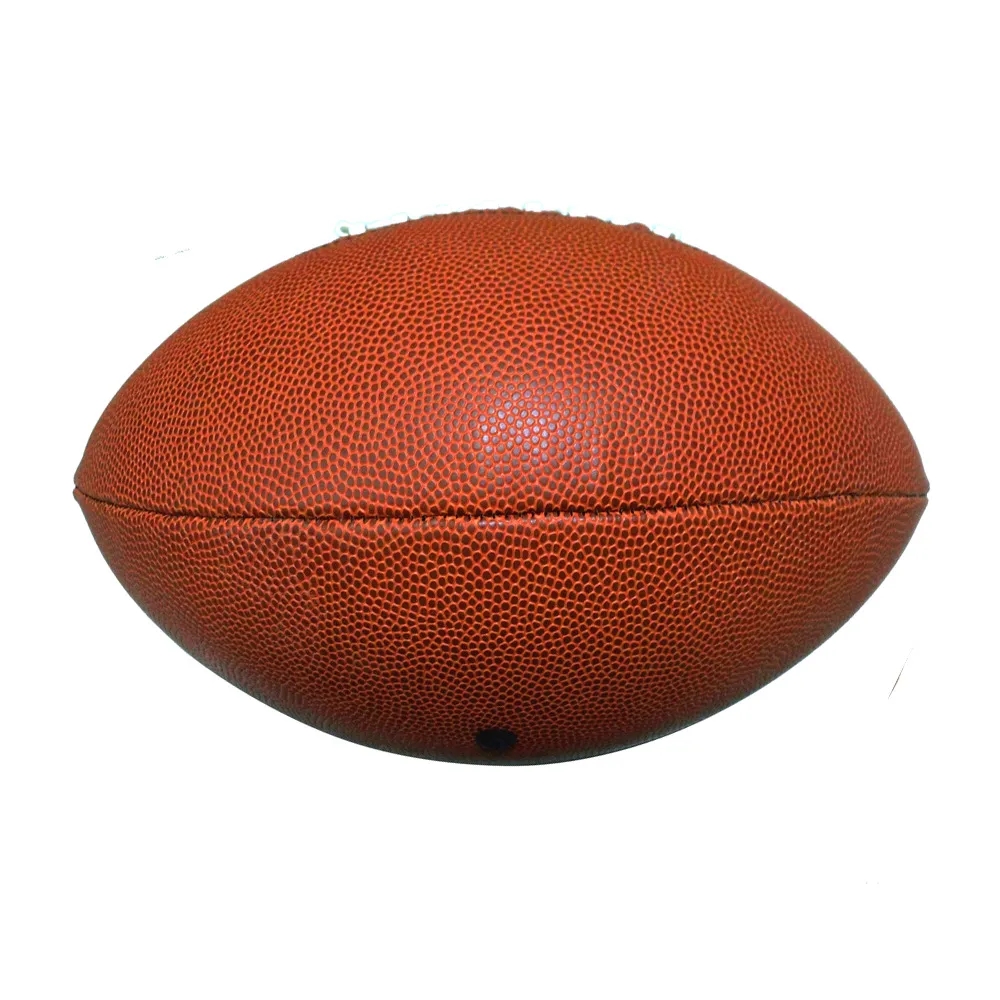 Professional Size 9 Rugby Ball 1
