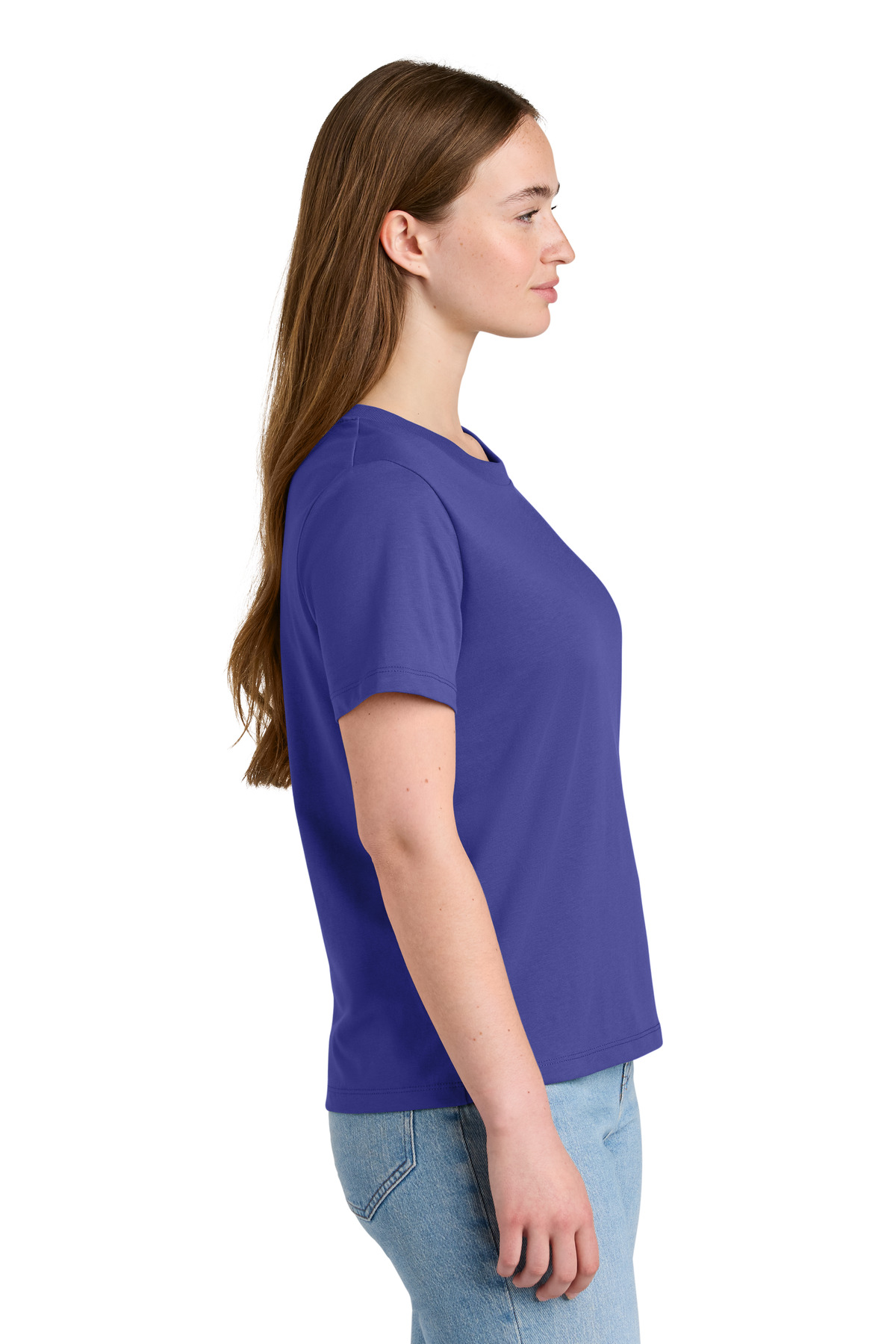 Stanley/Stella Women's Stella Muser Tee SXW002 111