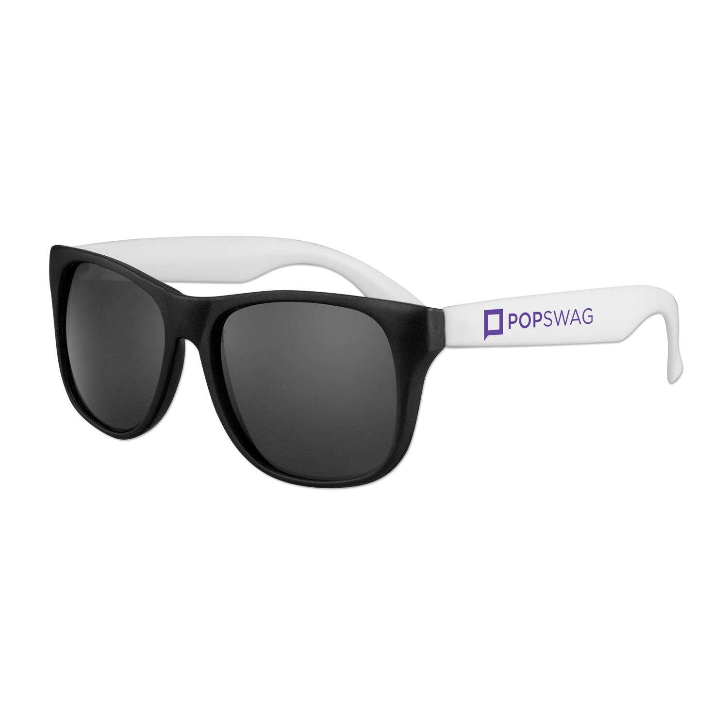 Classic Sunglasses 37