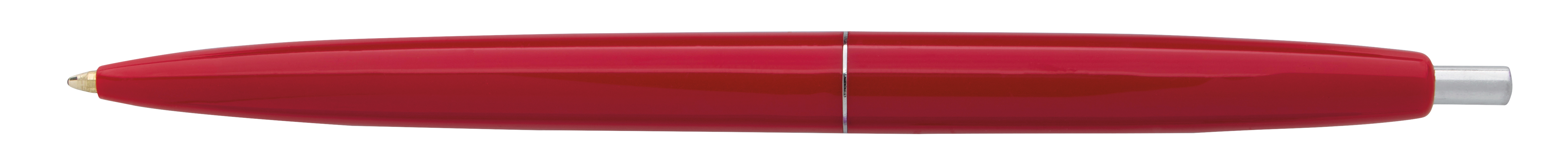 Classic Collection Clic™ Pen 285