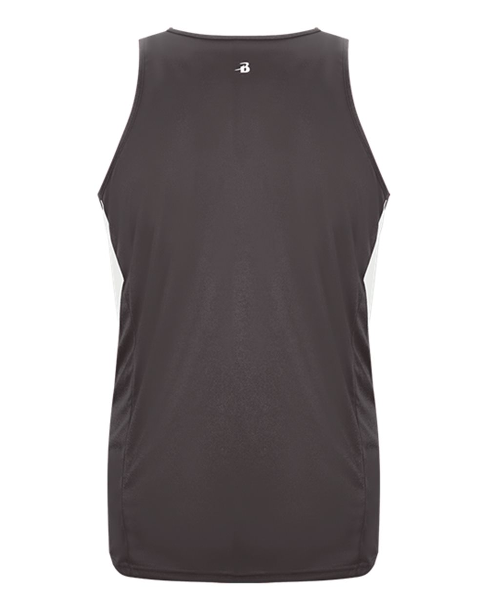 Youth Stride Singlet - 2667 30