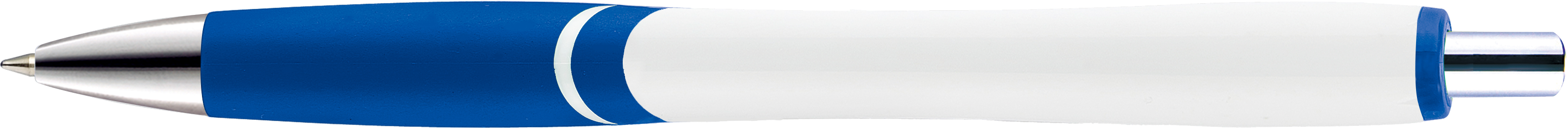 Hico Prime Pen w/RitePlus Ink 16