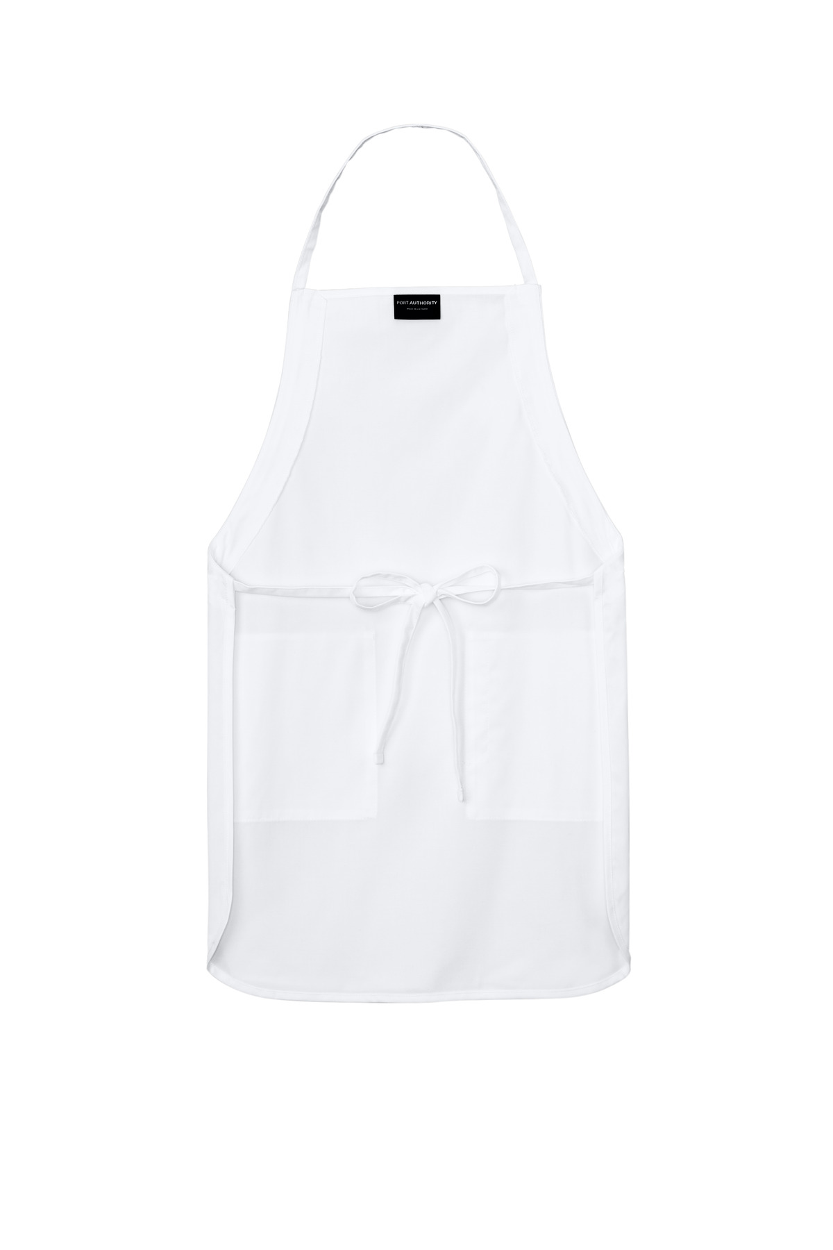 Port Authority Full-Length Apron. A520 30