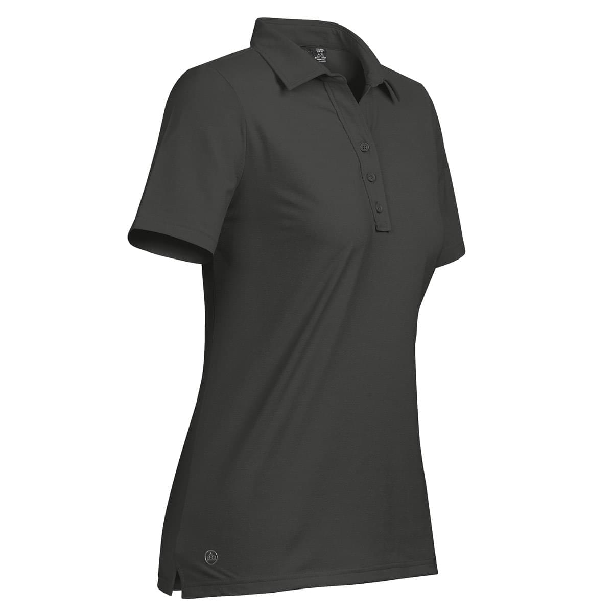 Stormtech Women's Solstice Performance Polo 13