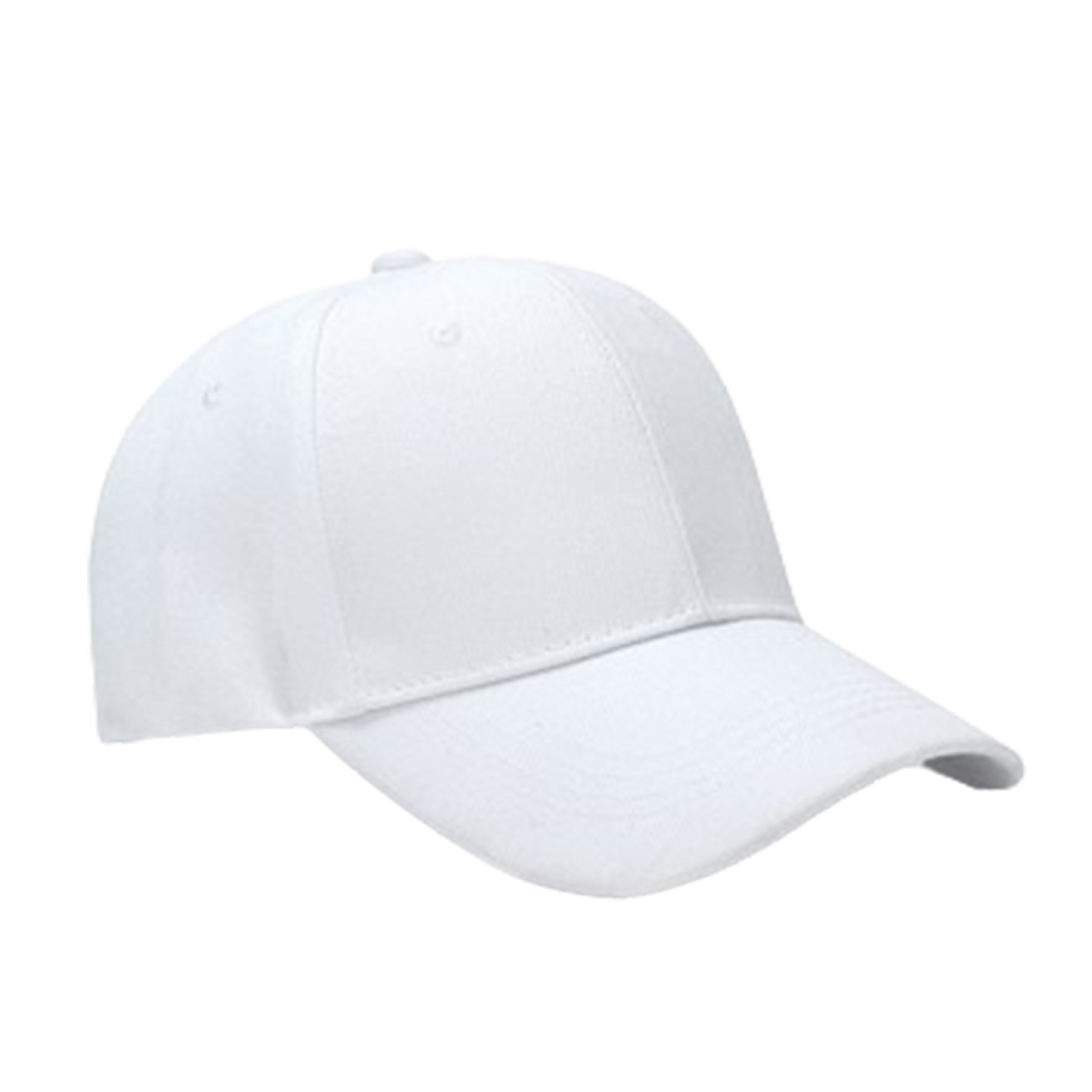 Baseball Cap 4