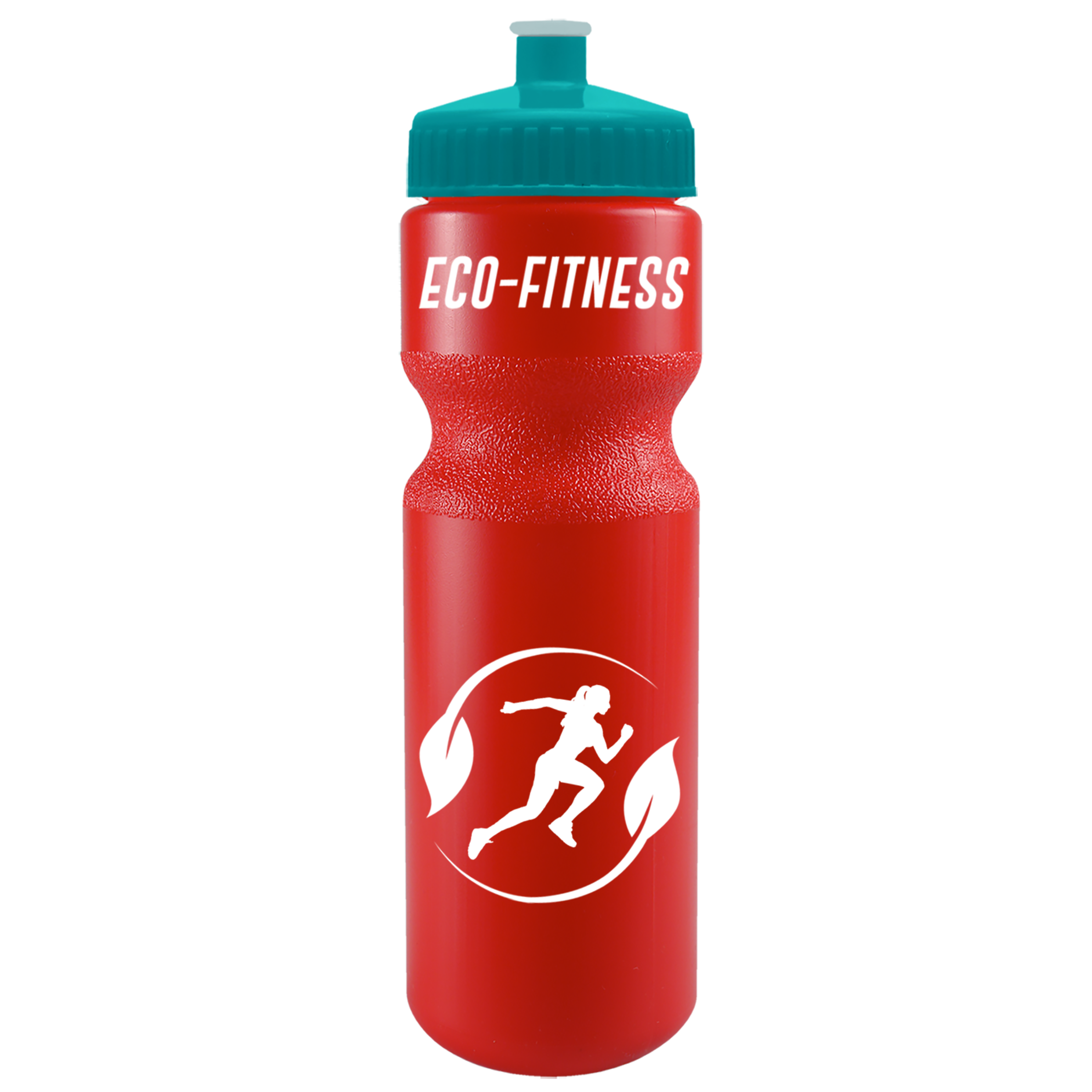 Garyline® Journey Bike Bottle (Colors) - 28 oz. 857