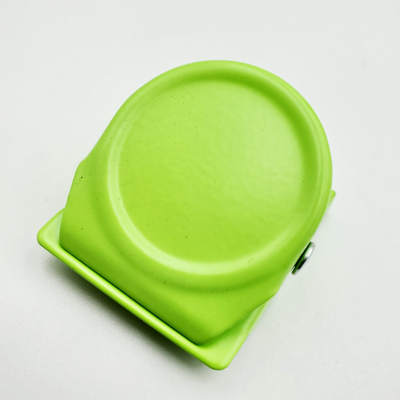 Magnetic Binder Clips 11