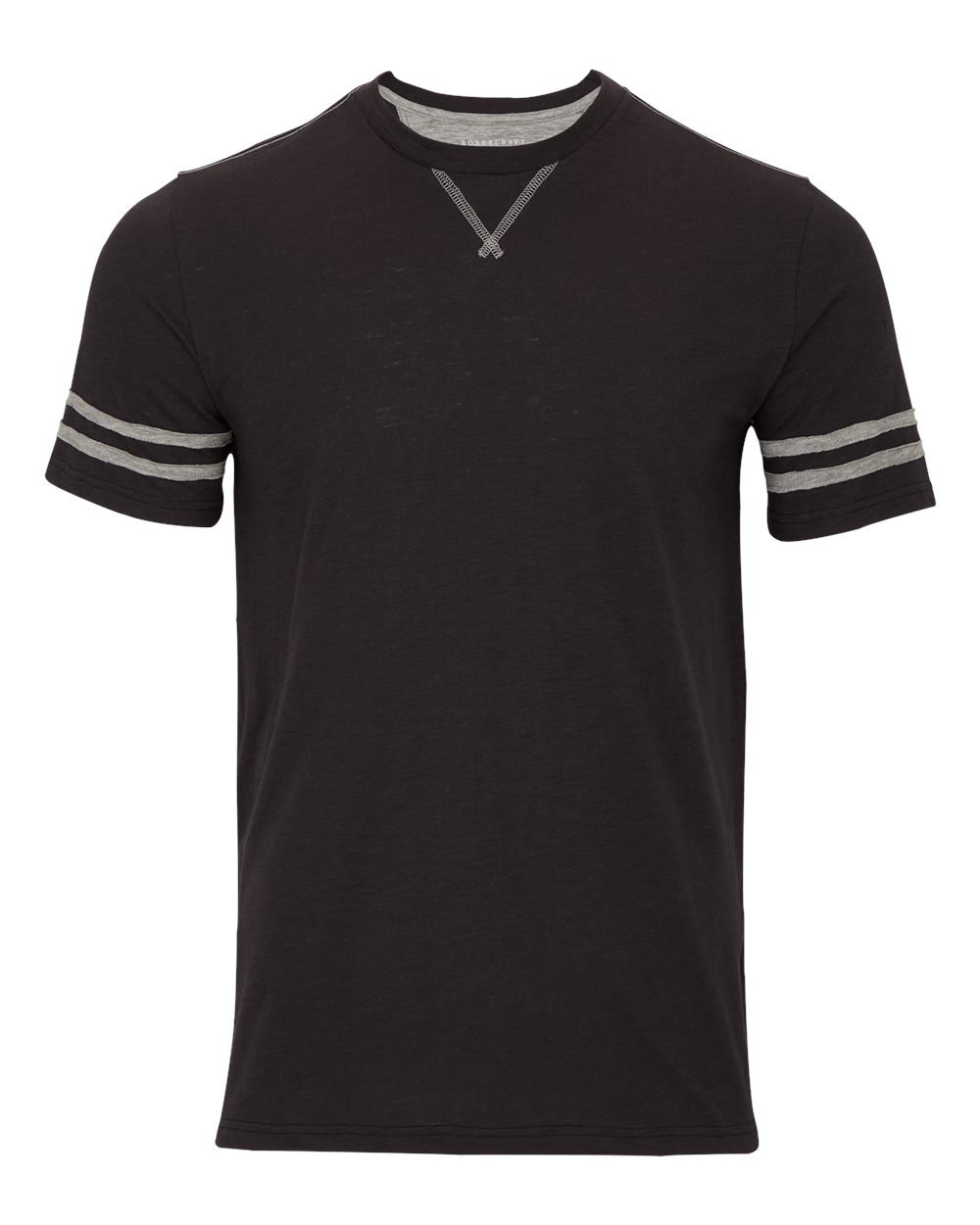 Arena T-Shirt - BM2402 6