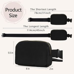 Portable LED Tent Light With Metal Clip 12