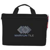 Edge Document Briefcase 5