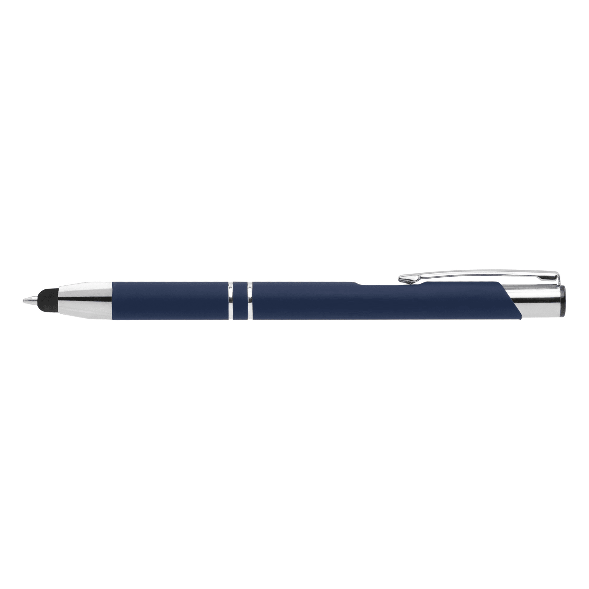 Tres-Chic Softy Stylus 17