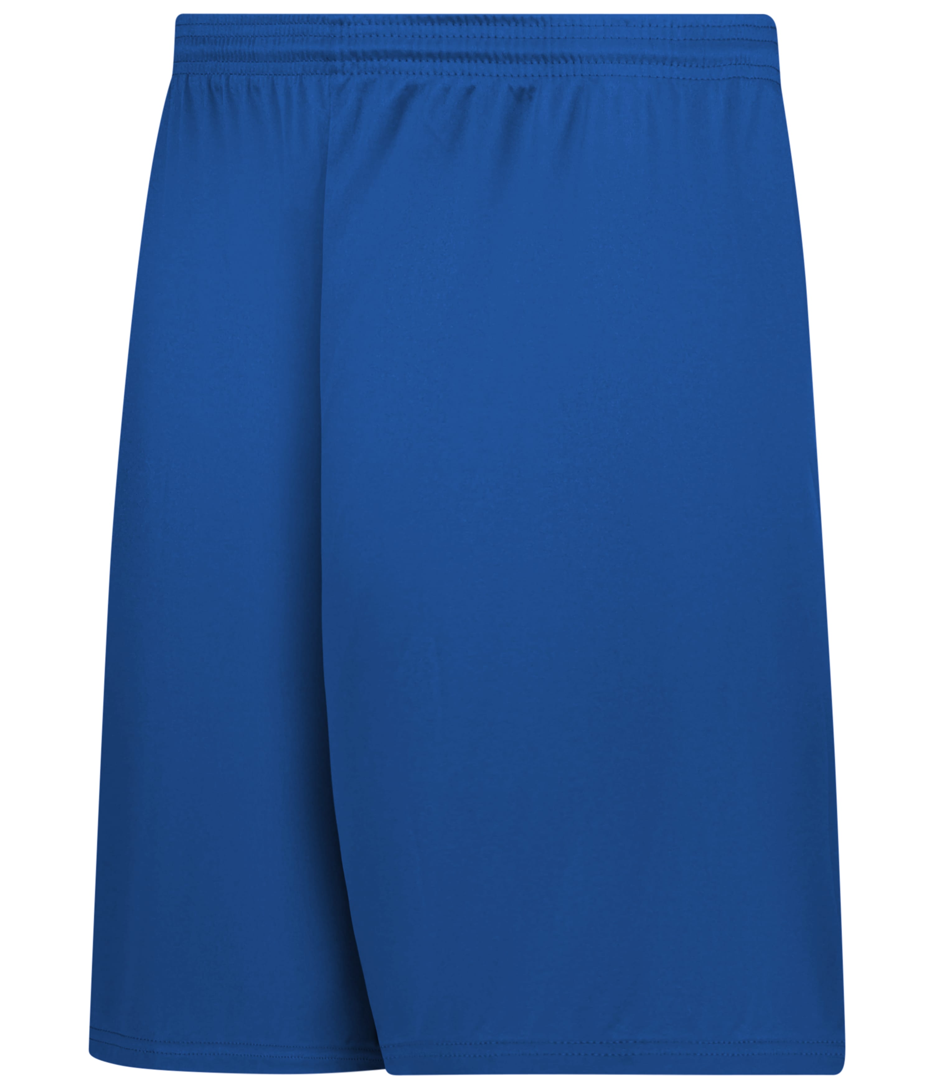 C2 PERFORMANCE 9"" SHORT 7
