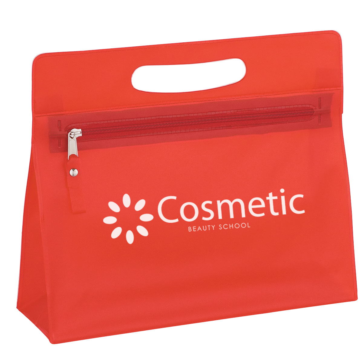 Vanity Bag 14