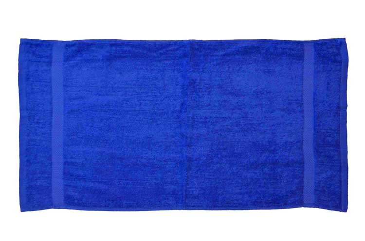 16x30 Bleach Resistant Hand Towels SPECIAL SALE!!! BELOW MANUFACTURING PRICES!!! 14