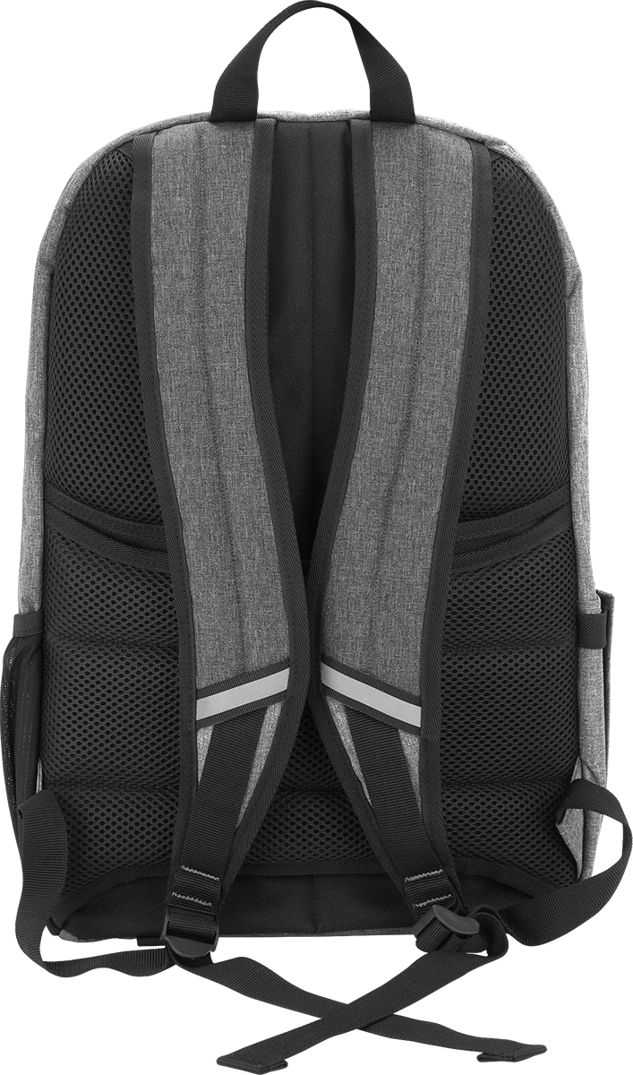 Lockport Anti-Theft Backpack 17