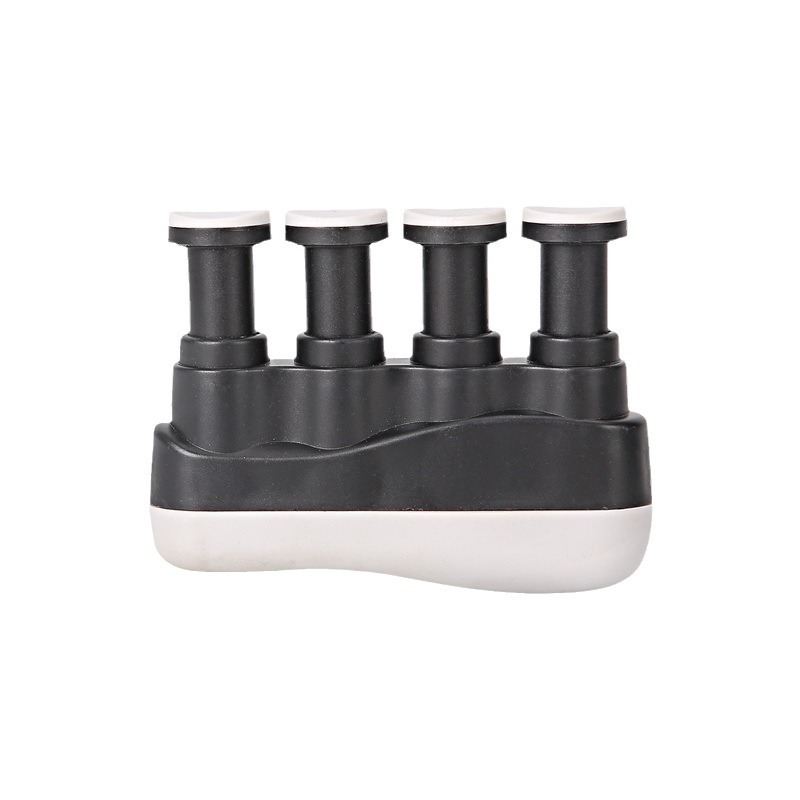 Finger Trainer 1