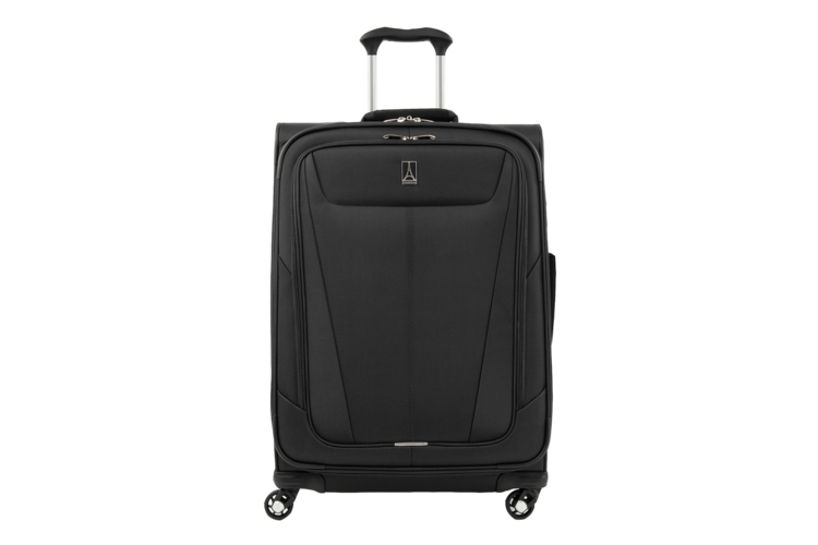 Travelpro Maxlite 5 25-inch Expandable Spinner 1