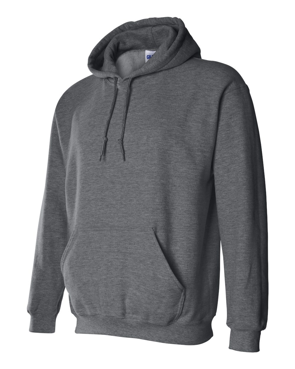 Unisex Heavy Blend™ Hooded Sweatshirt - 18500, custom hoodie or sweatshirt with logo imprint 143