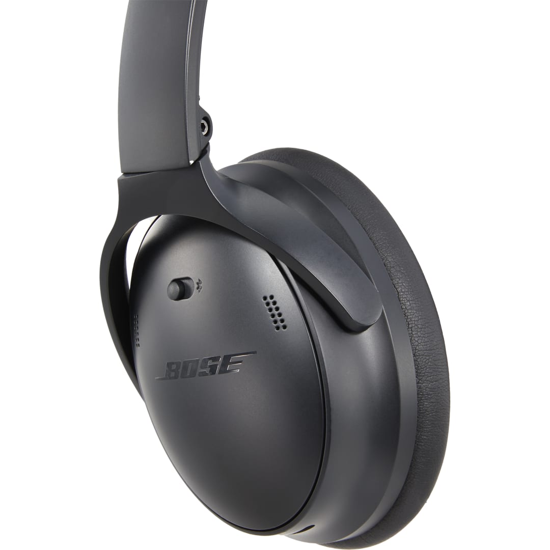 Bose QuietComfort Headphones 40