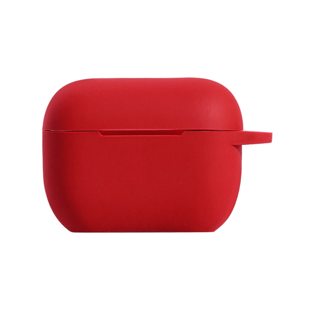 Hyde Case for Apple AirPods Pro 48