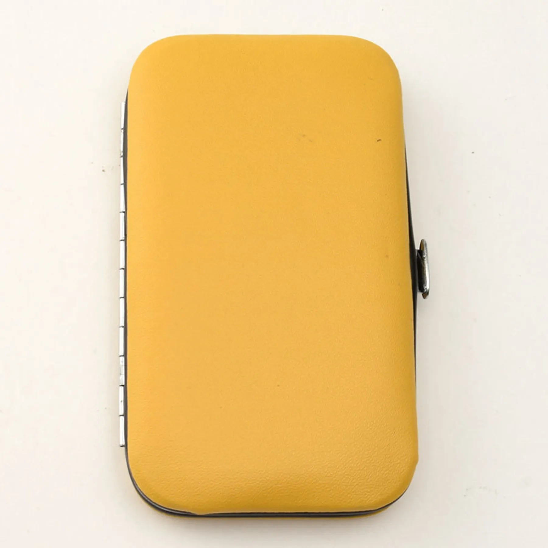 7 Pcs Manicure Set 25
