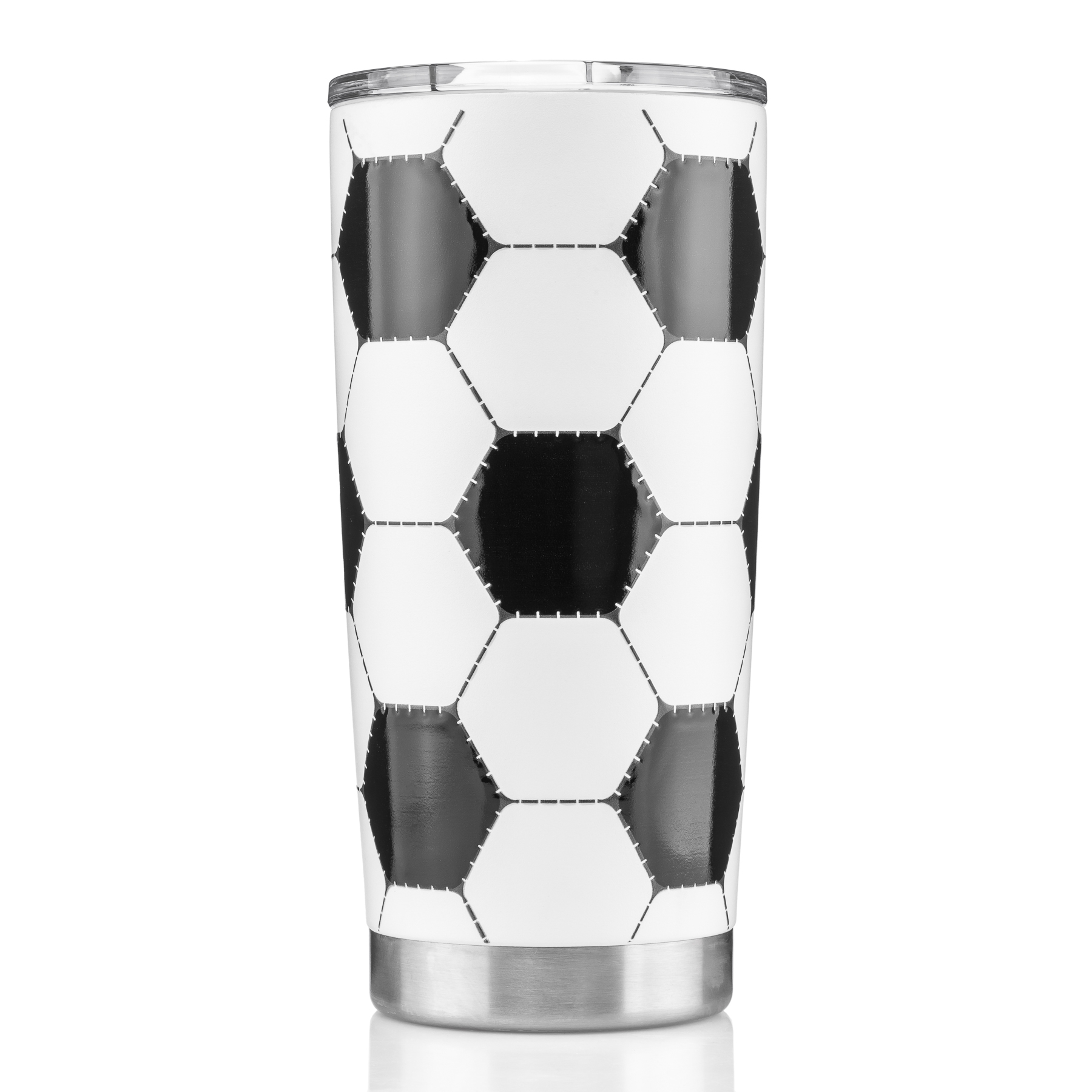 20 oz Joe Sports Tumbler 27