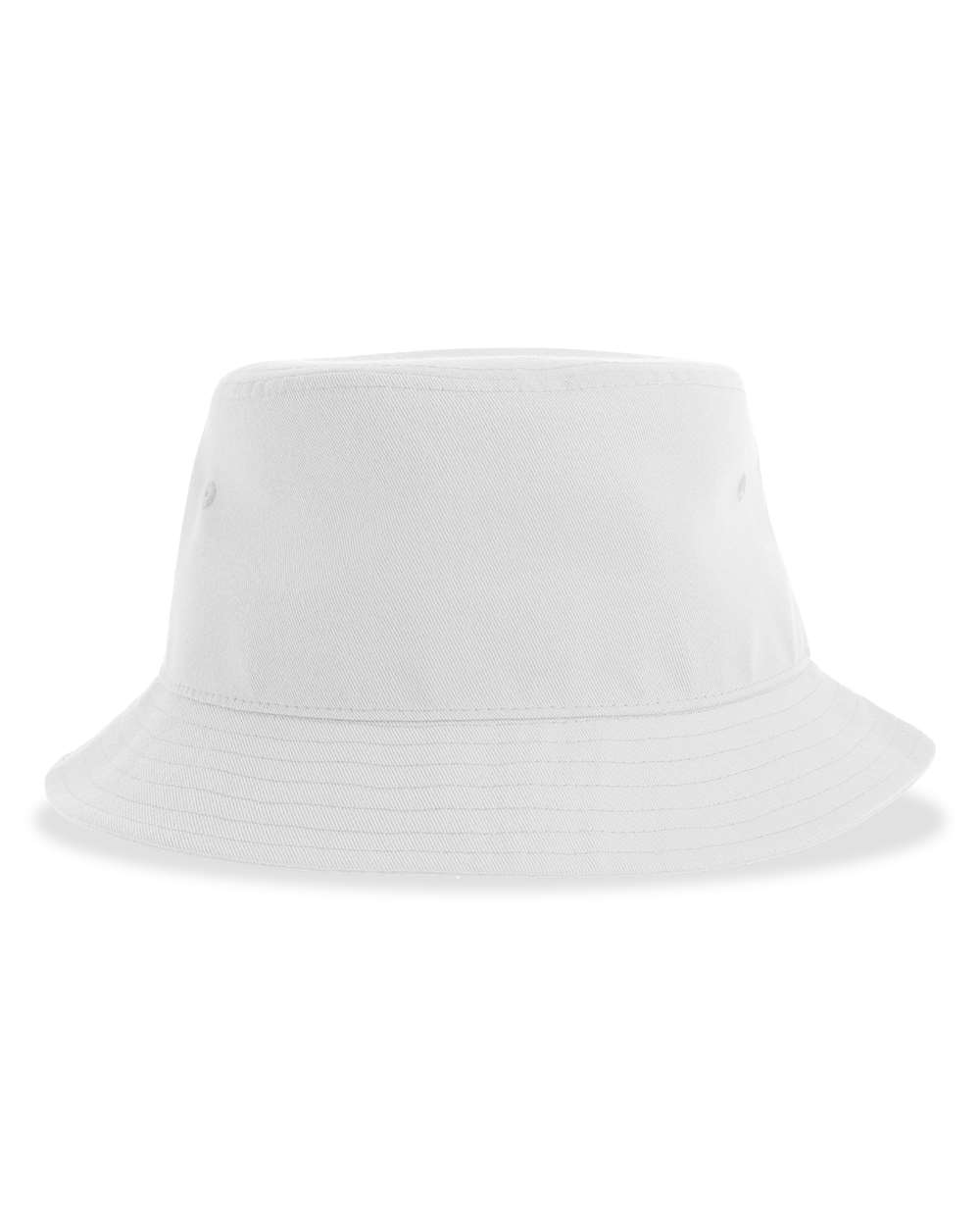 Sustainable Bucket Hat - GEO 4
