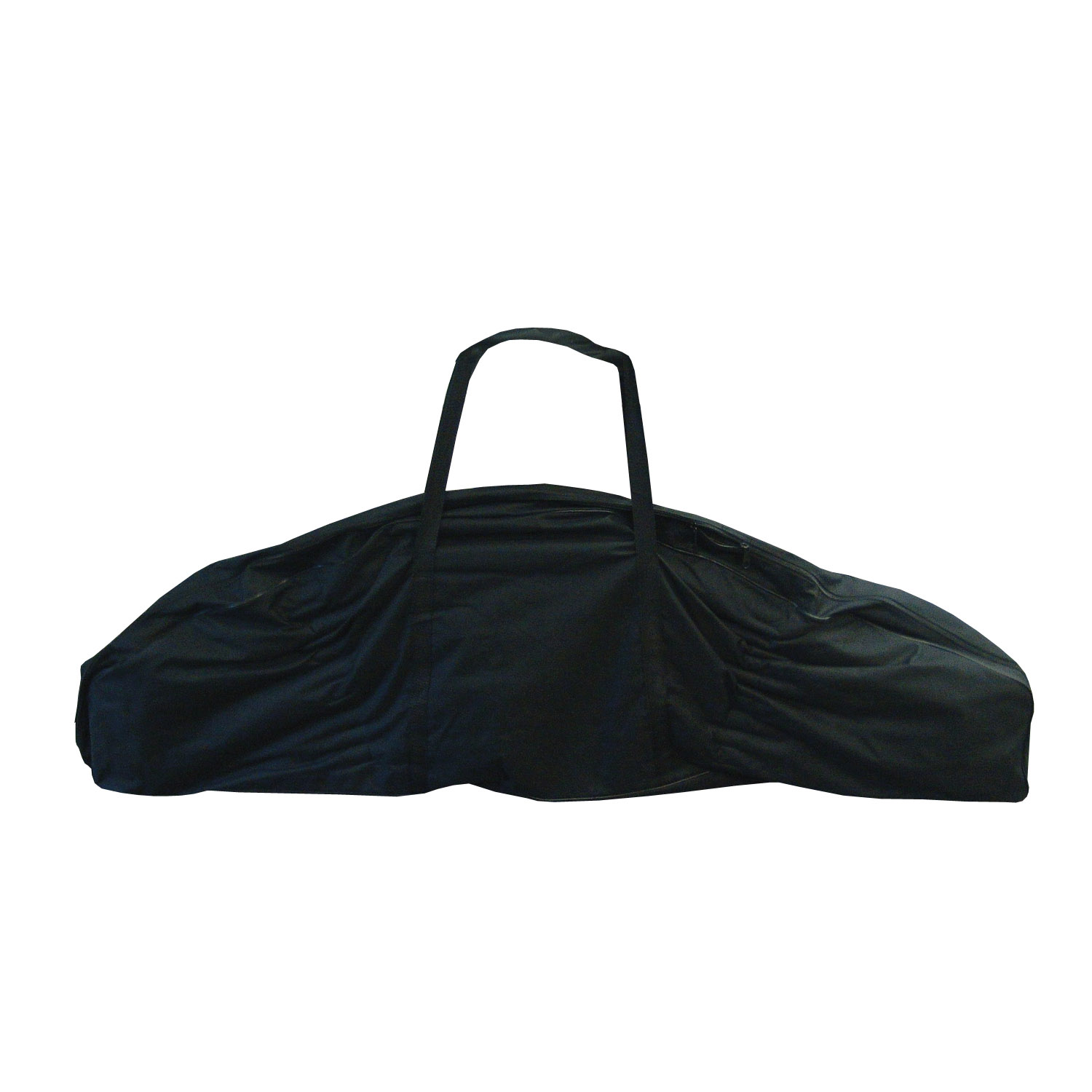 6' Round EuroFit™ Hanging Banner Kit 6