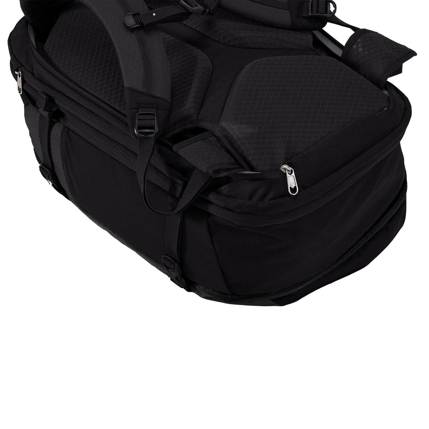 Eagle Creek® Recycled 40L Tour Travel Backpack 4