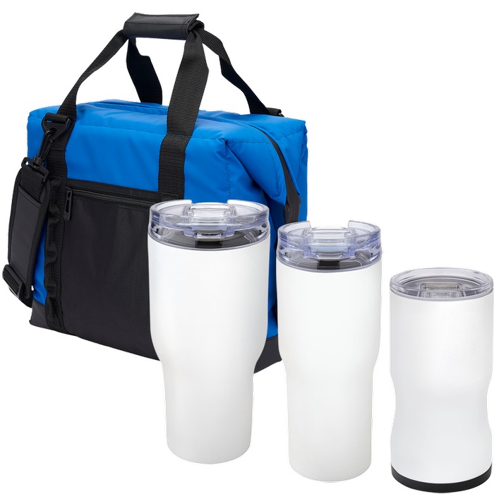 Urban Peak® CB151 Trail Gift Set 12