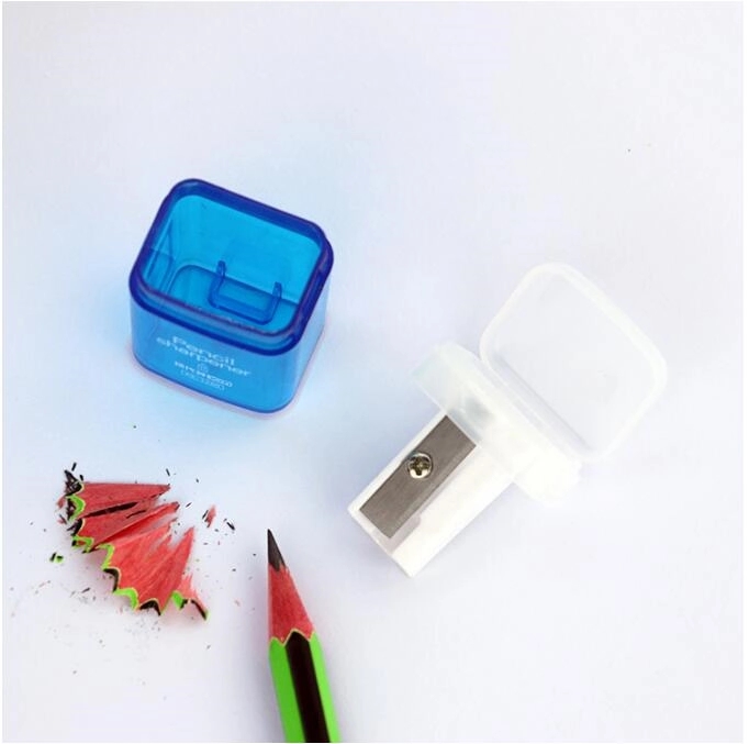 Pencil Sharpener 3