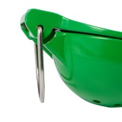 Kitchi Lime Squeezer 29