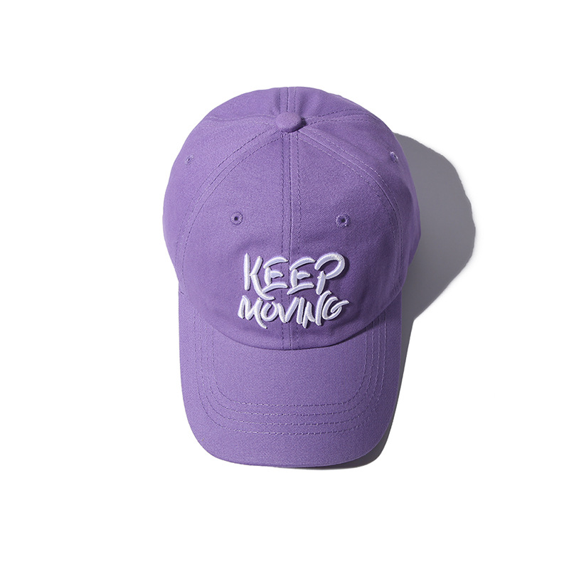 Sun protection shade cap 4