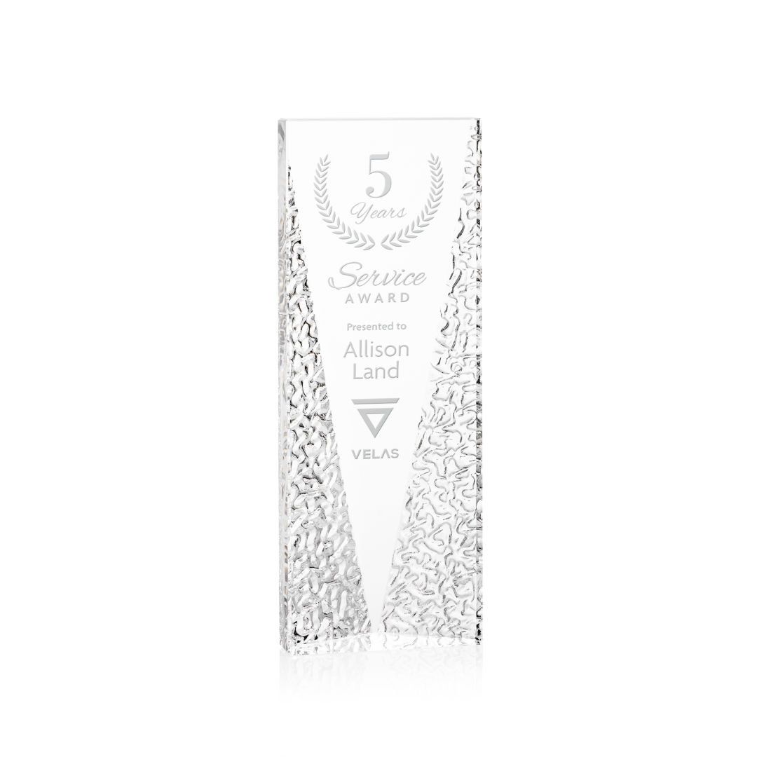 Navarro Award 3