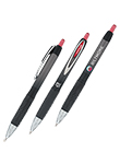 uni-ball® 207 PLUS+ Gel Pen 9
