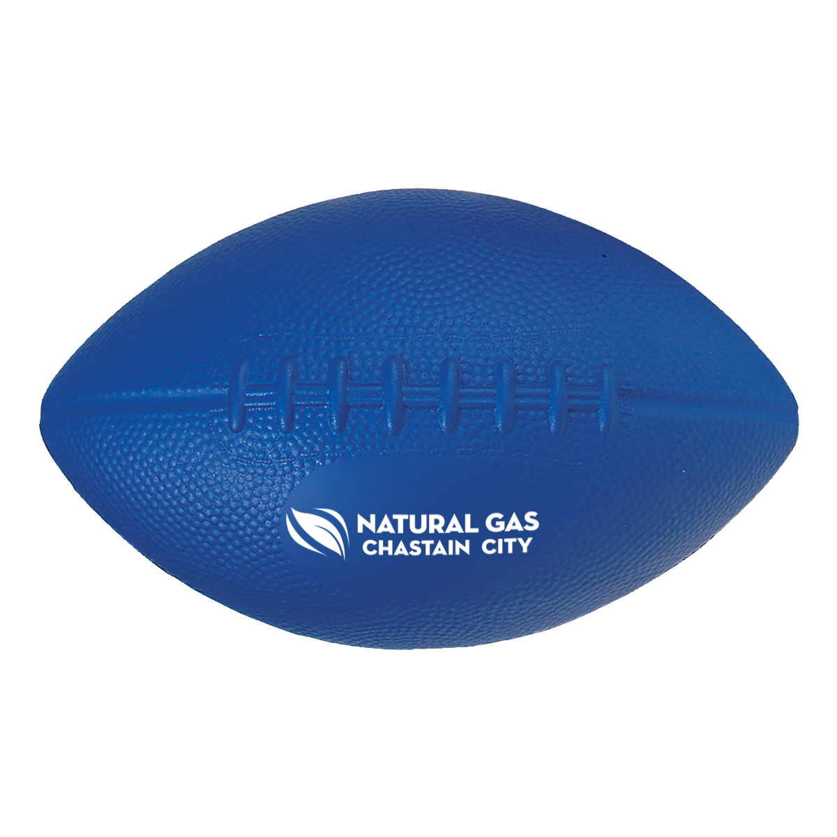 Large Football 4
