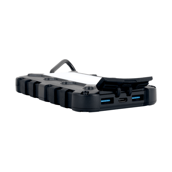 Lion Energy Cub 10000 mAh Powerbank 9