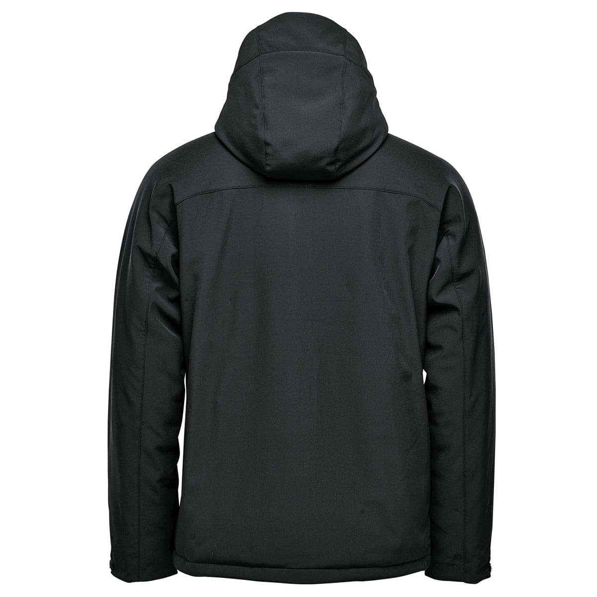 Stormtech Men's Orbiter Insulated Jacket 14